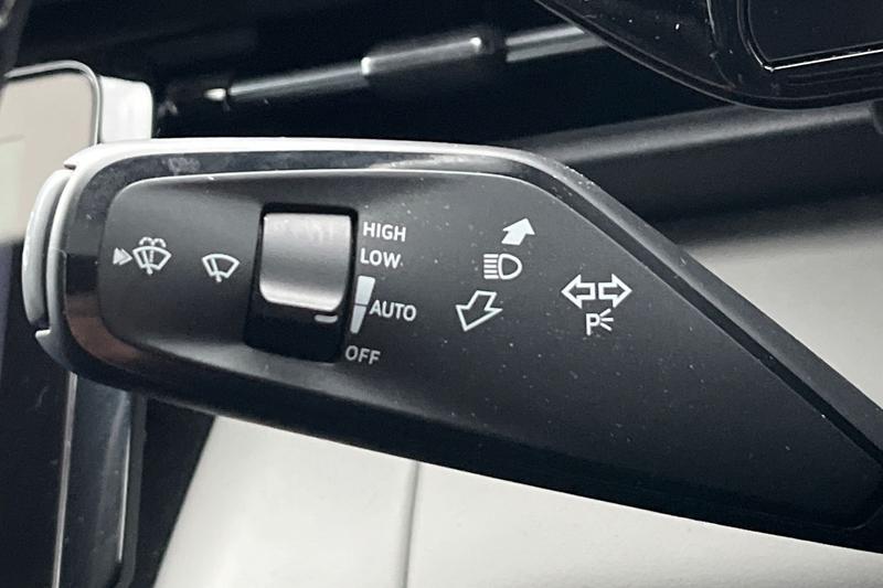 Used Ford Capri 2025 for sale - 77381716: Photo 14