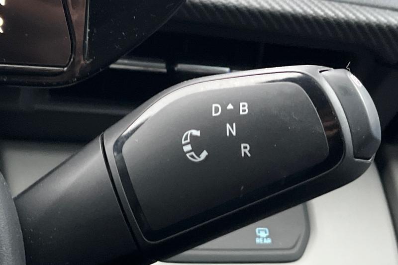 Used Ford Capri 2025 for sale - 77381716: Photo 15