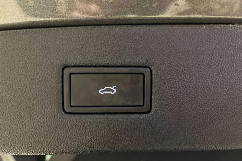 Used Ford Capri 2025 for sale - 77381716: Photo 22