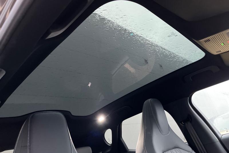 Used Ford Capri 2025 for sale - 77381716: Photo 24