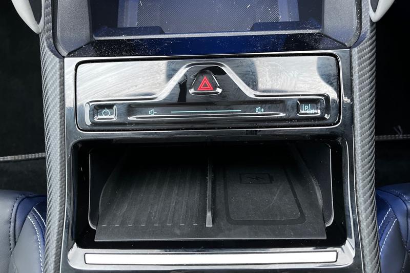 Used Ford Capri 2025 for sale - 77381716: Photo 34