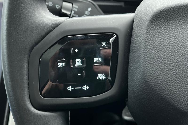 Used Ford Capri 2025 for sale - 77381716: Photo 37