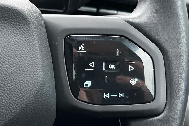 Used Ford Capri 2025 for sale - 77381716: Photo 38