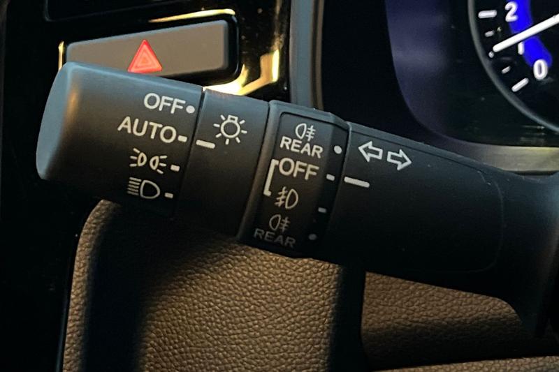 Used Honda Jazz 2018 for sale - 77013685: Photo 14