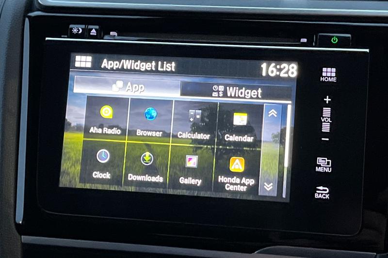 Used Honda Jazz 2018 for sale - 77013685: Photo 27