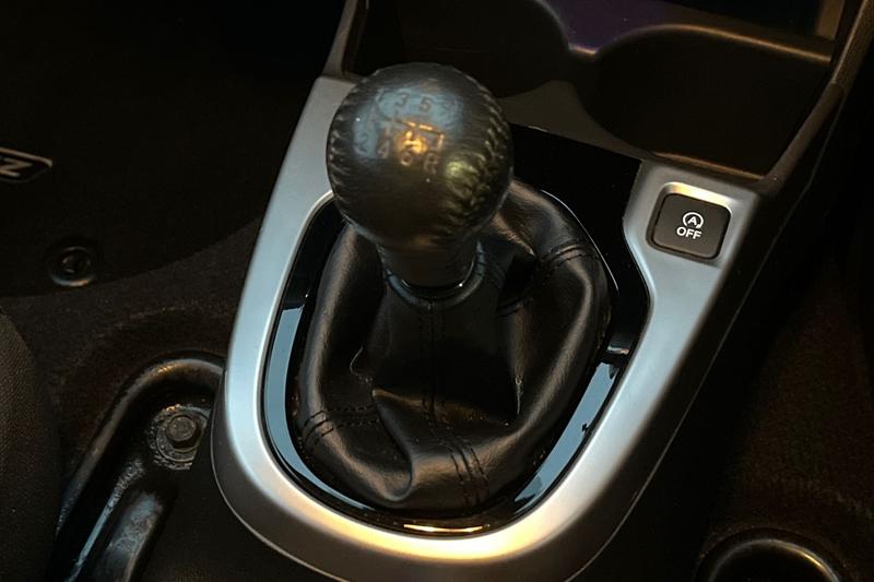 Used Honda Jazz 2018 for sale - 77013685: Photo 31