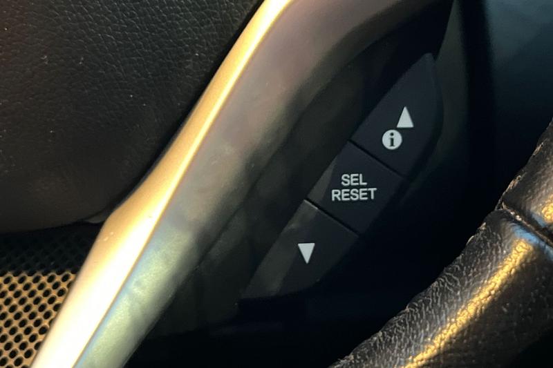 Used Honda Jazz 2018 for sale - 77013685: Photo 35