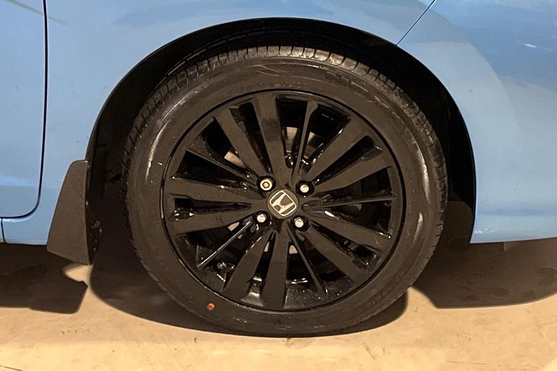 Used Honda Jazz 2018 for sale - 77013685: Photo 8