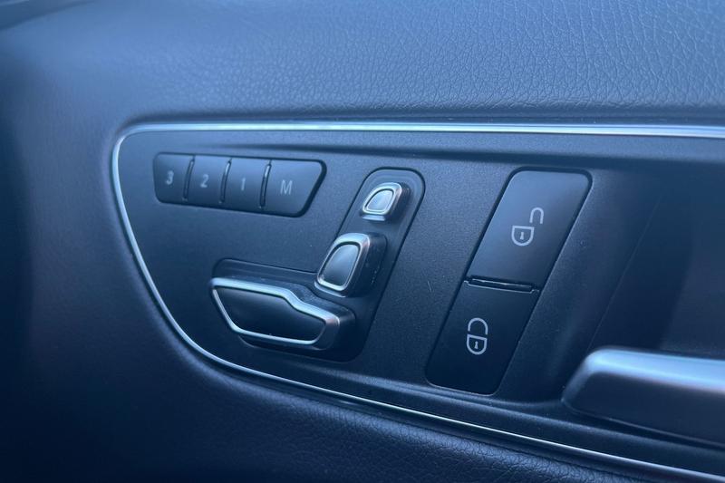 Used Mercedes-Benz GLA 2017 for sale - 77691591: Photo 37