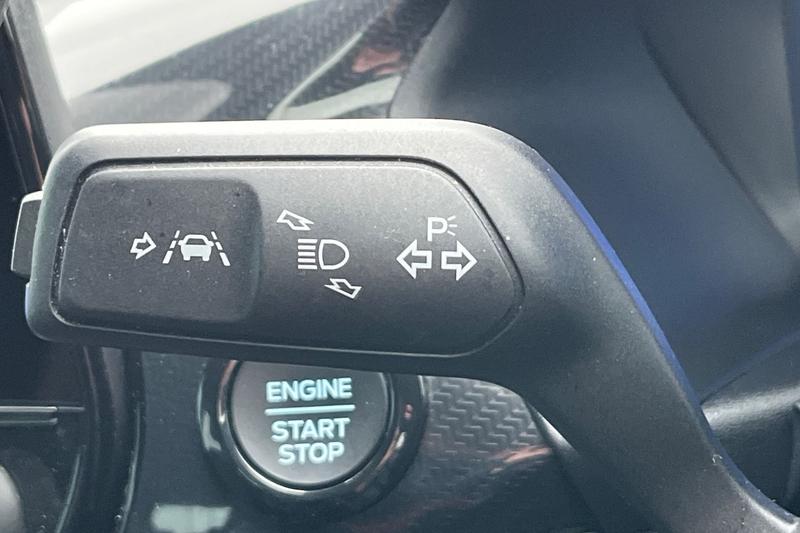 Used Ford Puma 2023 for sale - 76568447: Photo 14