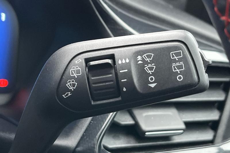 Used Ford Puma 2023 for sale - 76568447: Photo 15