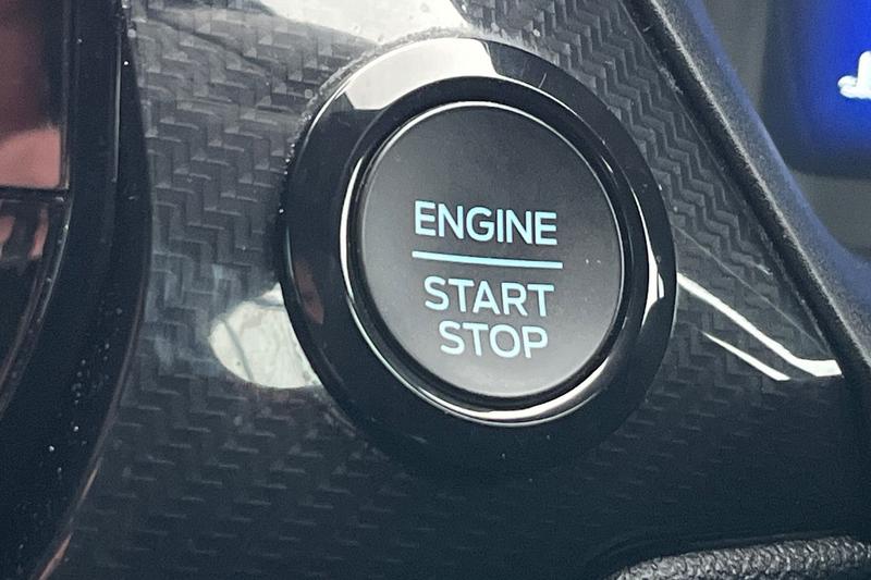 Used Ford Puma 2023 for sale - 76568447: Photo 31