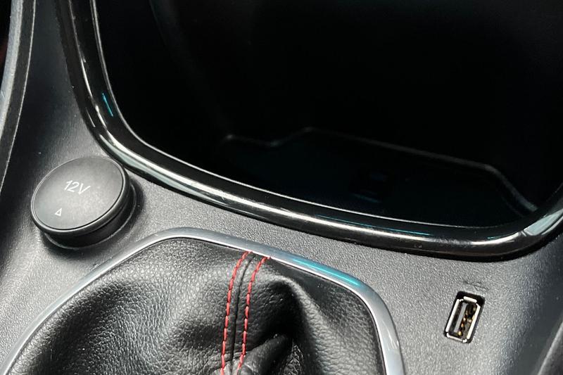 Used Ford Puma 2023 for sale - 76568447: Photo 33