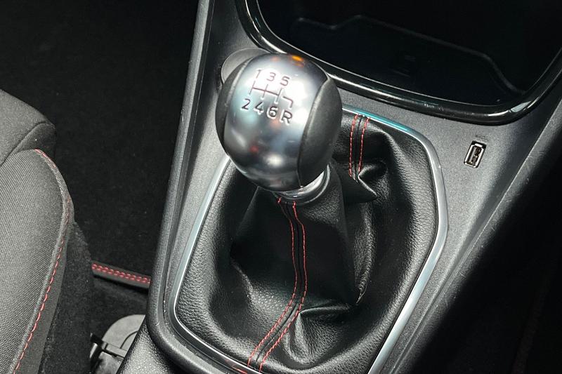 Used Ford Puma 2023 for sale - 76568447: Photo 34