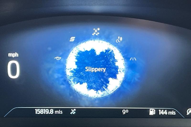 Used Ford Puma 2023 for sale - 76568447: Photo 37