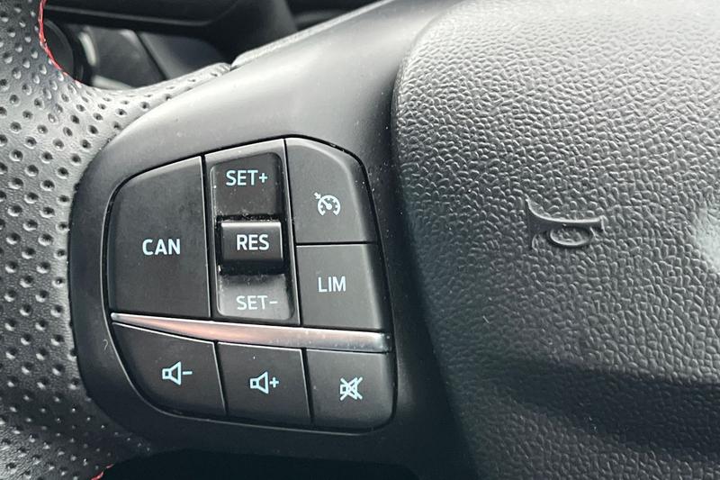 Used Ford Puma 2023 for sale - 76568447: Photo 38