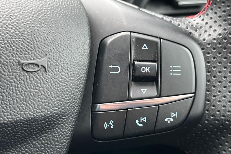 Used Ford Puma 2023 for sale - 76568447: Photo 39