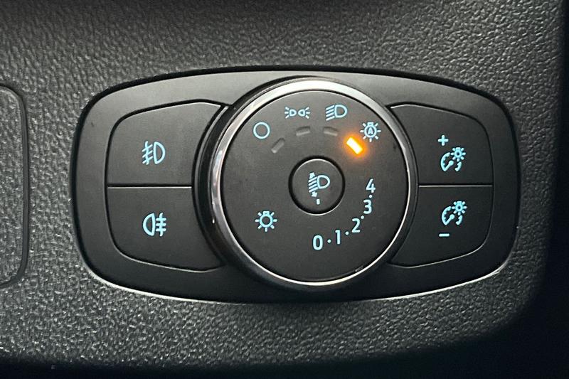 Used Ford Puma 2023 for sale - 76568447: Photo 40