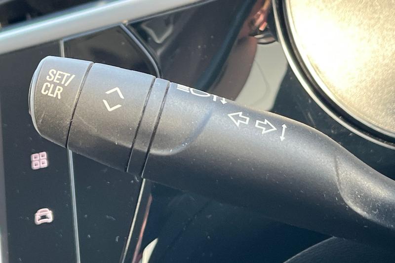 Used Vauxhall Corsa 2022 for sale - 77965960: Photo 14