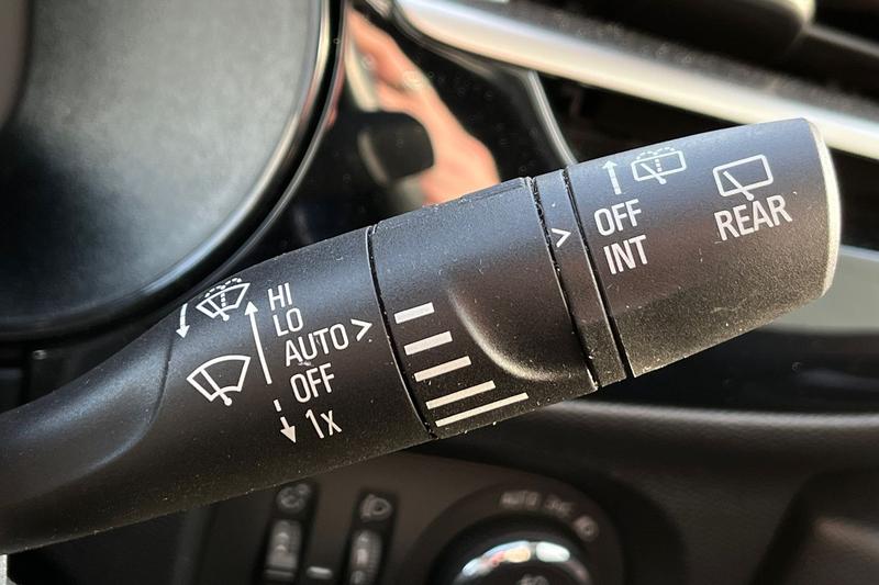 Used Vauxhall Corsa 2022 for sale - 77965960: Photo 15