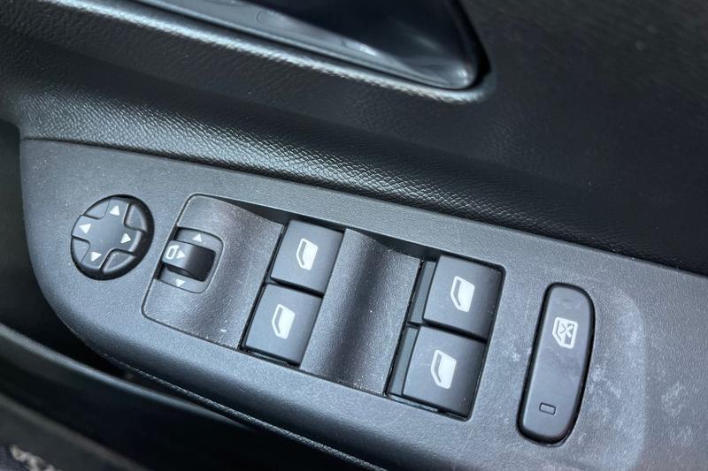 Used Vauxhall Corsa 2022 for sale - 77965960: Photo 16