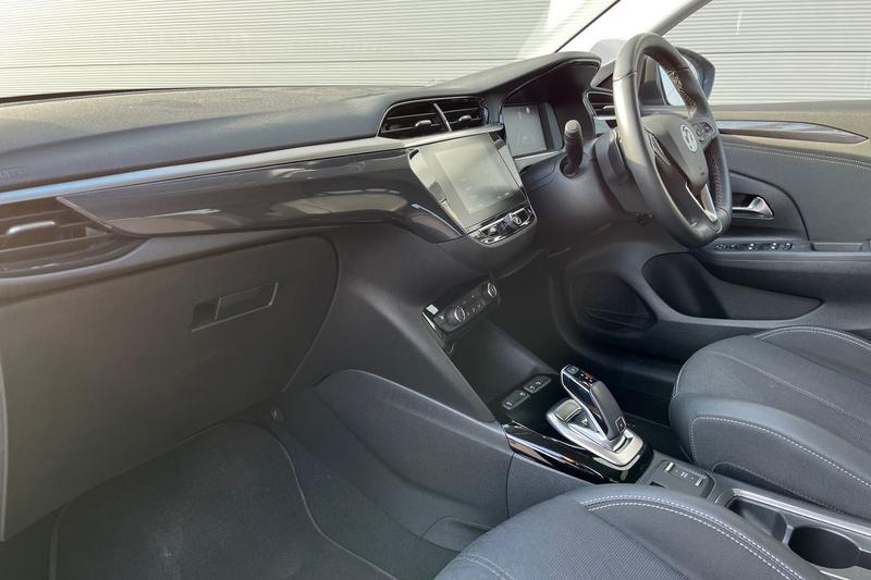 Used Vauxhall Corsa 2022 for sale - 77965960: Photo 18