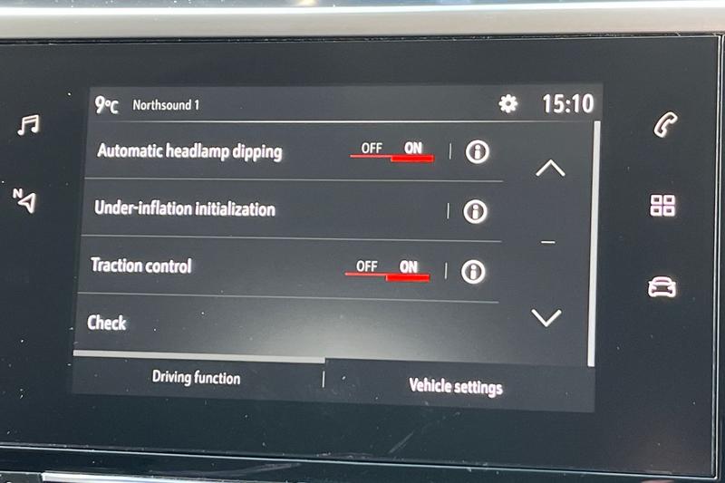 Used Vauxhall Corsa 2022 for sale - 77965960: Photo 26