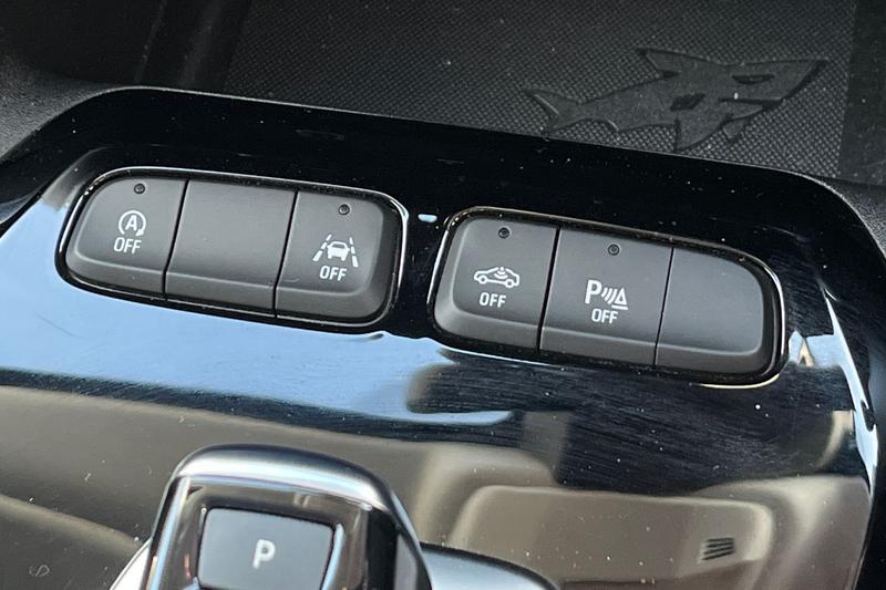 Used Vauxhall Corsa 2022 for sale - 77965960: Photo 29