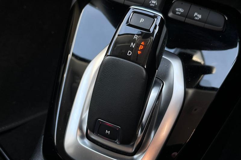 Used Vauxhall Corsa 2022 for sale - 77965960: Photo 30