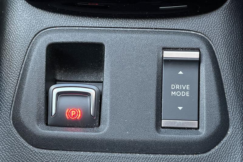 Used Vauxhall Corsa 2022 for sale - 77965960: Photo 31