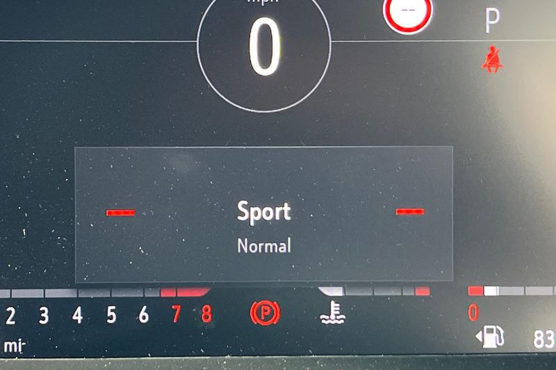 Used Vauxhall Corsa 2022 for sale - 77965960: Photo 34