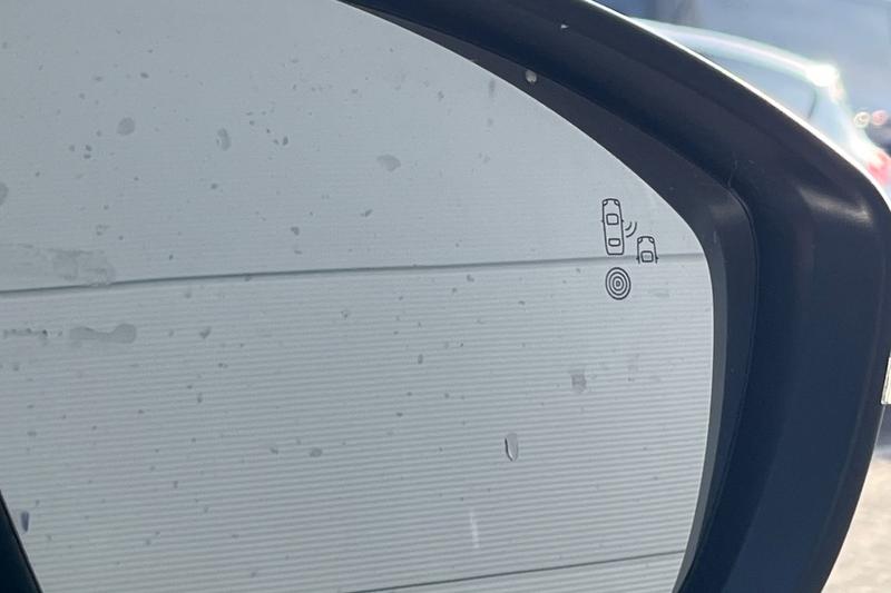 Used Vauxhall Corsa 2022 for sale - 77965960: Photo 37