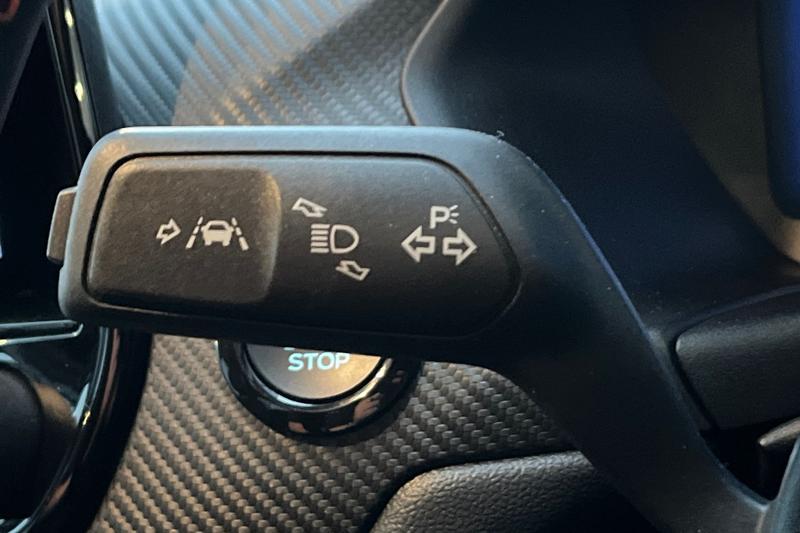 Used Ford Puma 2024 for sale - 77274852: Photo 14