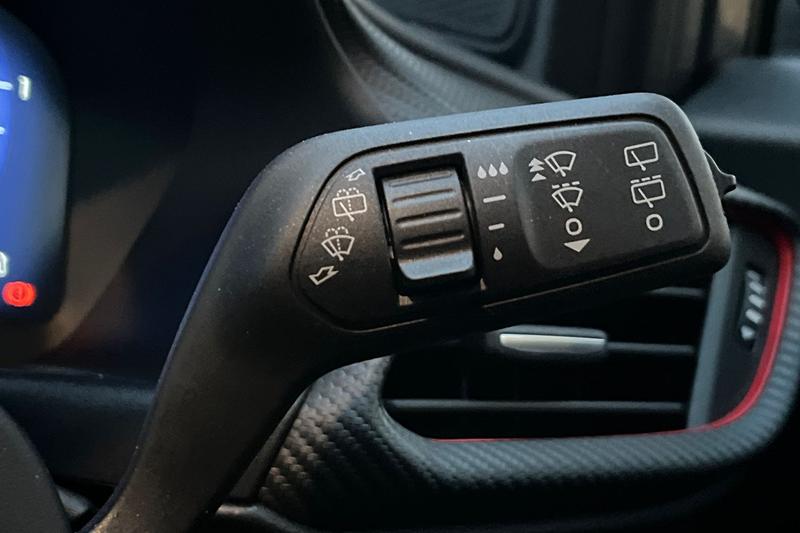 Used Ford Puma 2024 for sale - 77274852: Photo 15