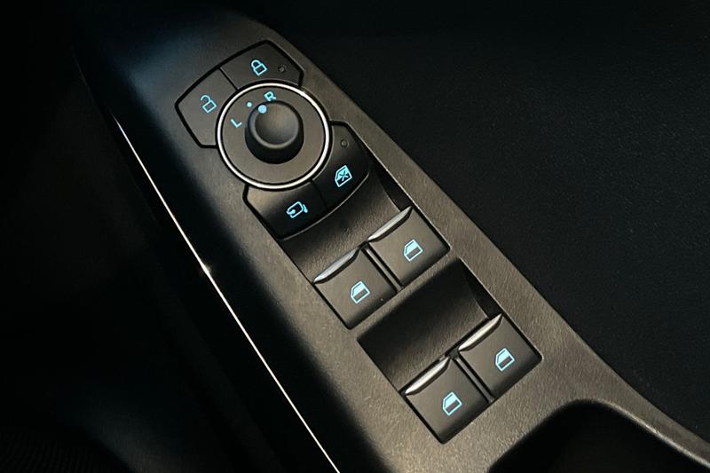 Used Ford Puma 2024 for sale - 77274852: Photo 16