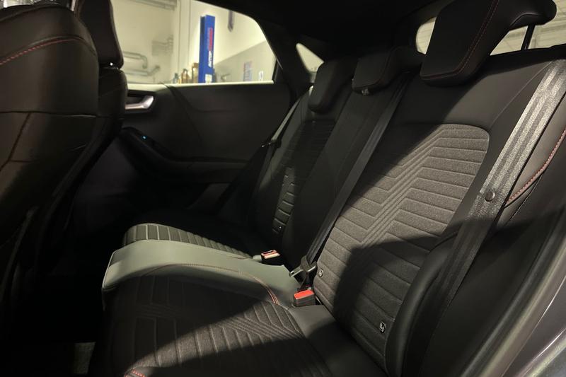 Used Ford Puma 2024 for sale - 77274852: Photo 20