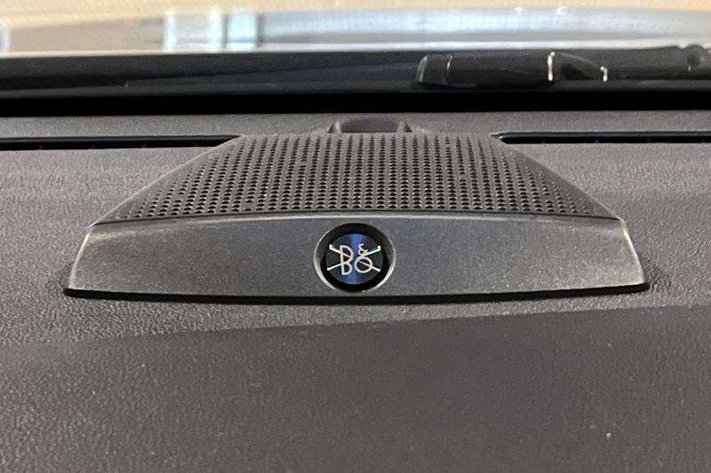 Used Ford Puma 2024 for sale - 77274852: Photo 23