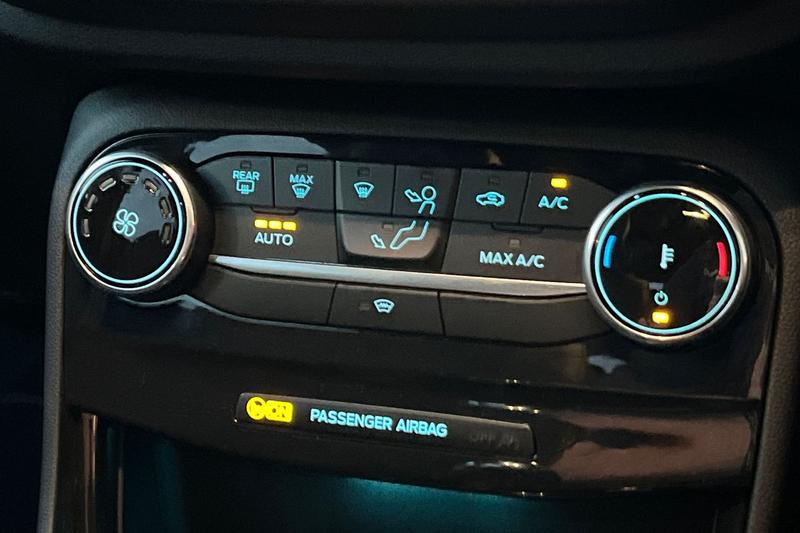 Used Ford Puma 2024 for sale - 77274852: Photo 31