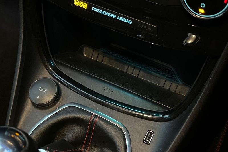 Used Ford Puma 2024 for sale - 77274852: Photo 32