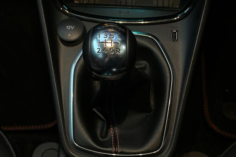 Used Ford Puma 2024 for sale - 77274852: Photo 33