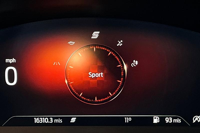 Used Ford Puma 2024 for sale - 77274852: Photo 35