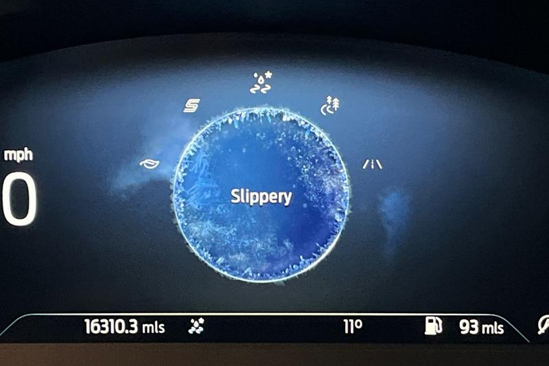 Used Ford Puma 2024 for sale - 77274852: Photo 36