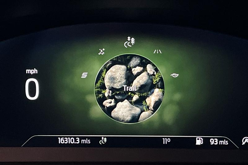 Used Ford Puma 2024 for sale - 77274852: Photo 37