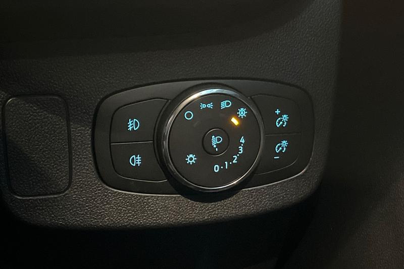 Used Ford Puma 2024 for sale - 77274852: Photo 40