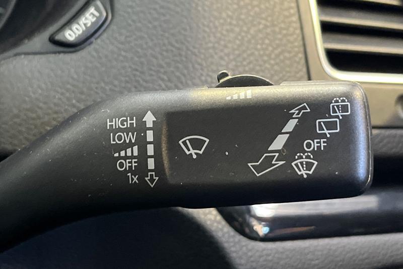 Used Volkswagen Sharan 2017 for sale - 78166339: Photo 15