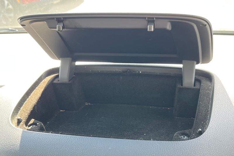 Used Volkswagen Sharan 2017 for sale - 78166339: Photo 32