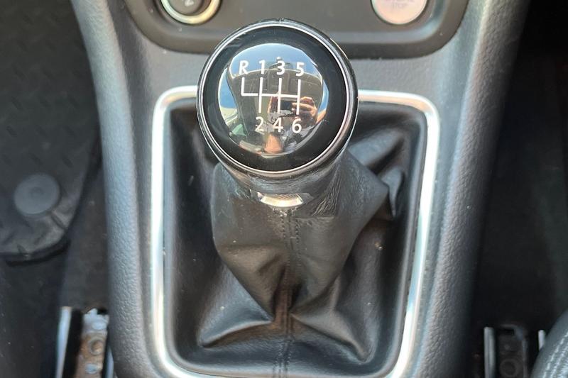 Used Volkswagen Sharan 2017 for sale - 78166339: Photo 36