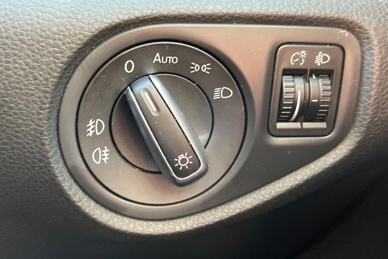 Used Volkswagen Sharan 2017 for sale - 78166339: Photo 40