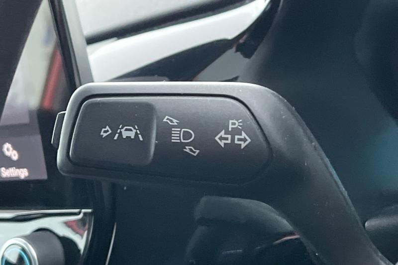 Used Ford Fiesta 2020 for sale - 77910420: Photo 14