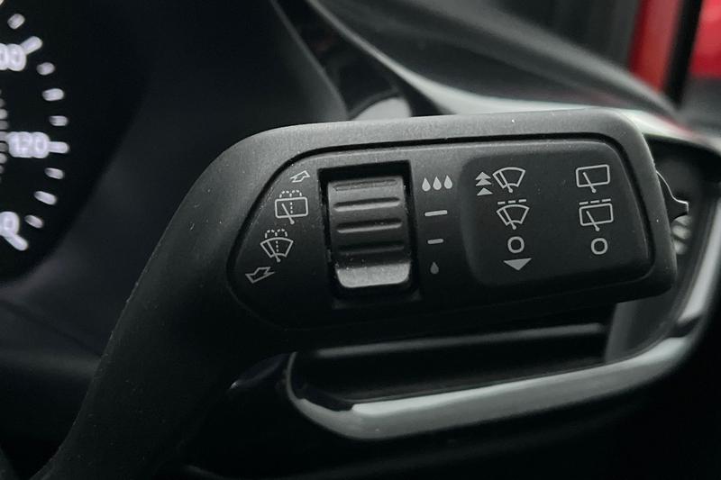 Used Ford Fiesta 2020 for sale - 77910420: Photo 15